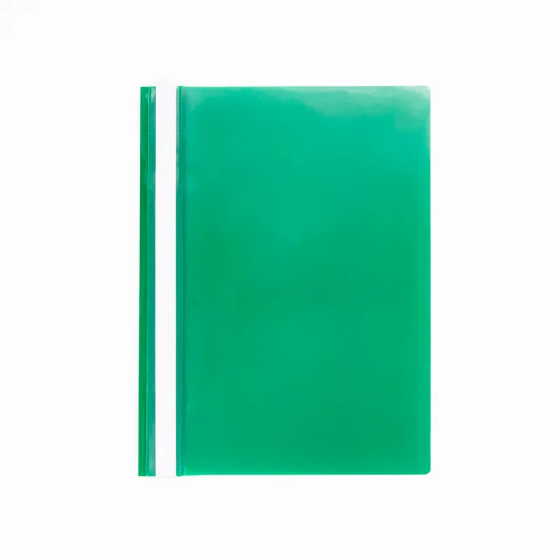 Carpeta A4 con Broche Nepaco - Imagen 7