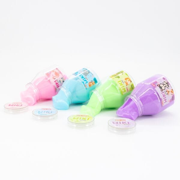 Wiki Slime - Imagen 4