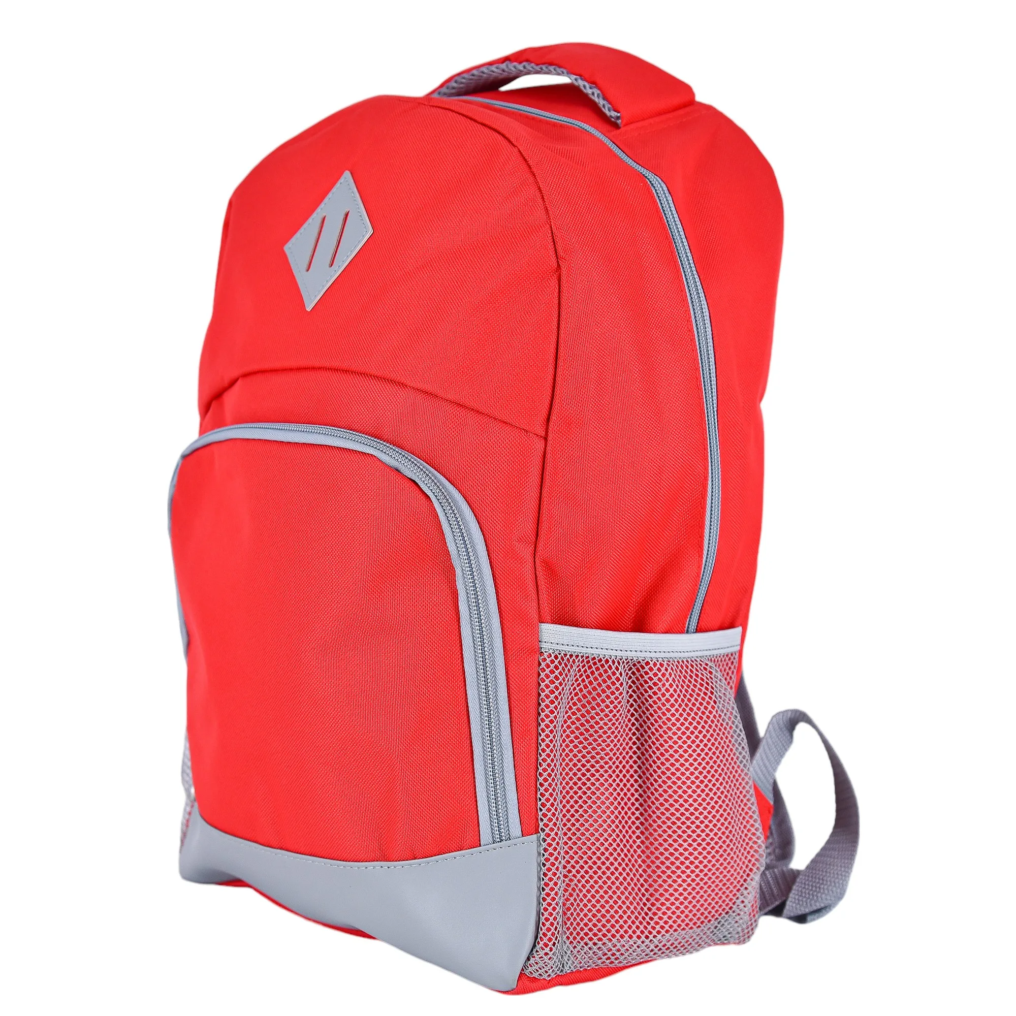 Mochila Cordura con 2 Cierres MCC-130 - Imagen 9