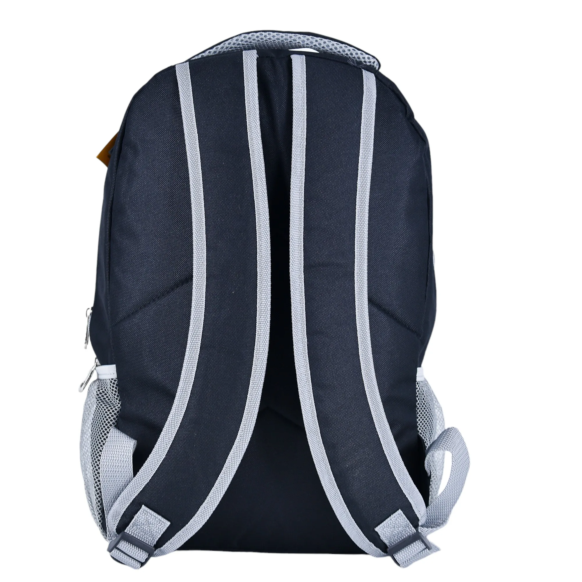Mochila Cordura con 2 Cierres MCC-130 - Imagen 3