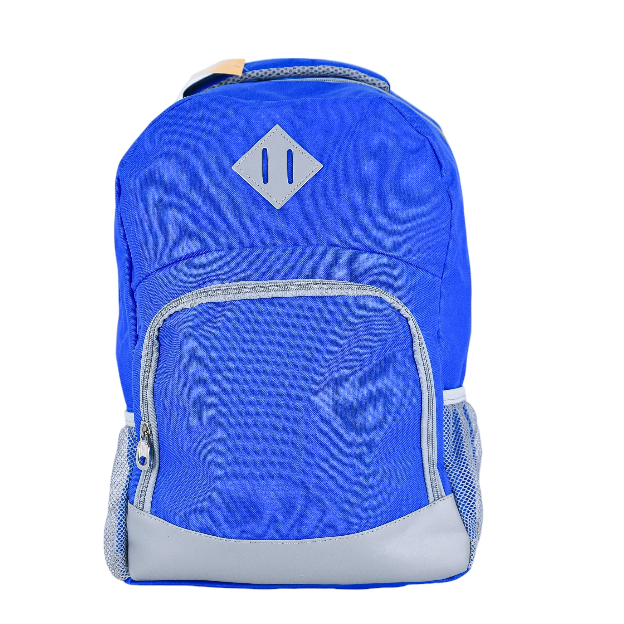 Mochila Cordura con 2 Cierres MCC-130 - Imagen 4