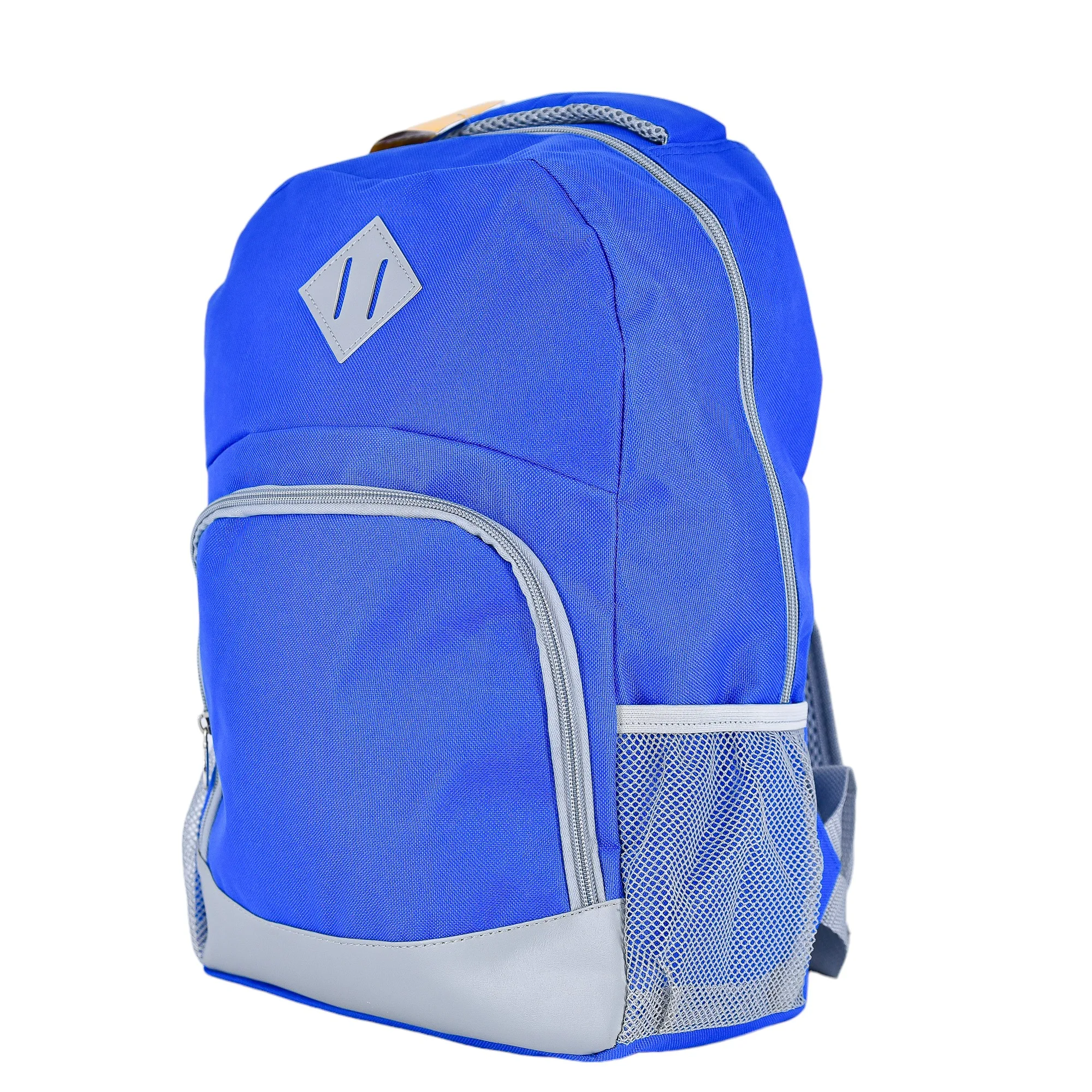 Mochila Cordura con 2 Cierres MCC-130 - Imagen 5