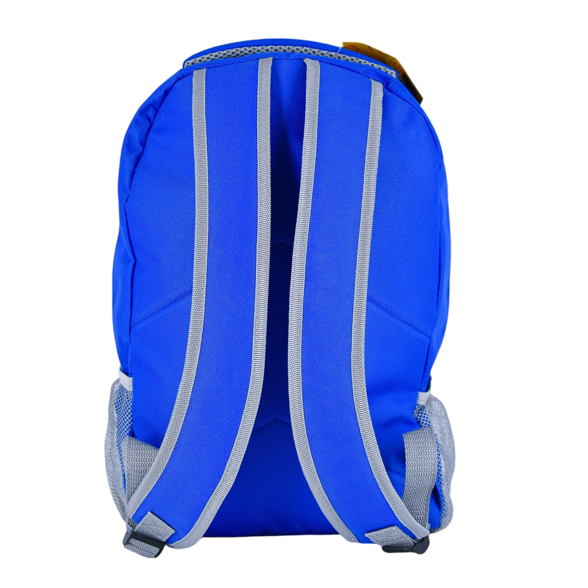 Mochila Cordura con 2 Cierres MCC-130 - Imagen 6