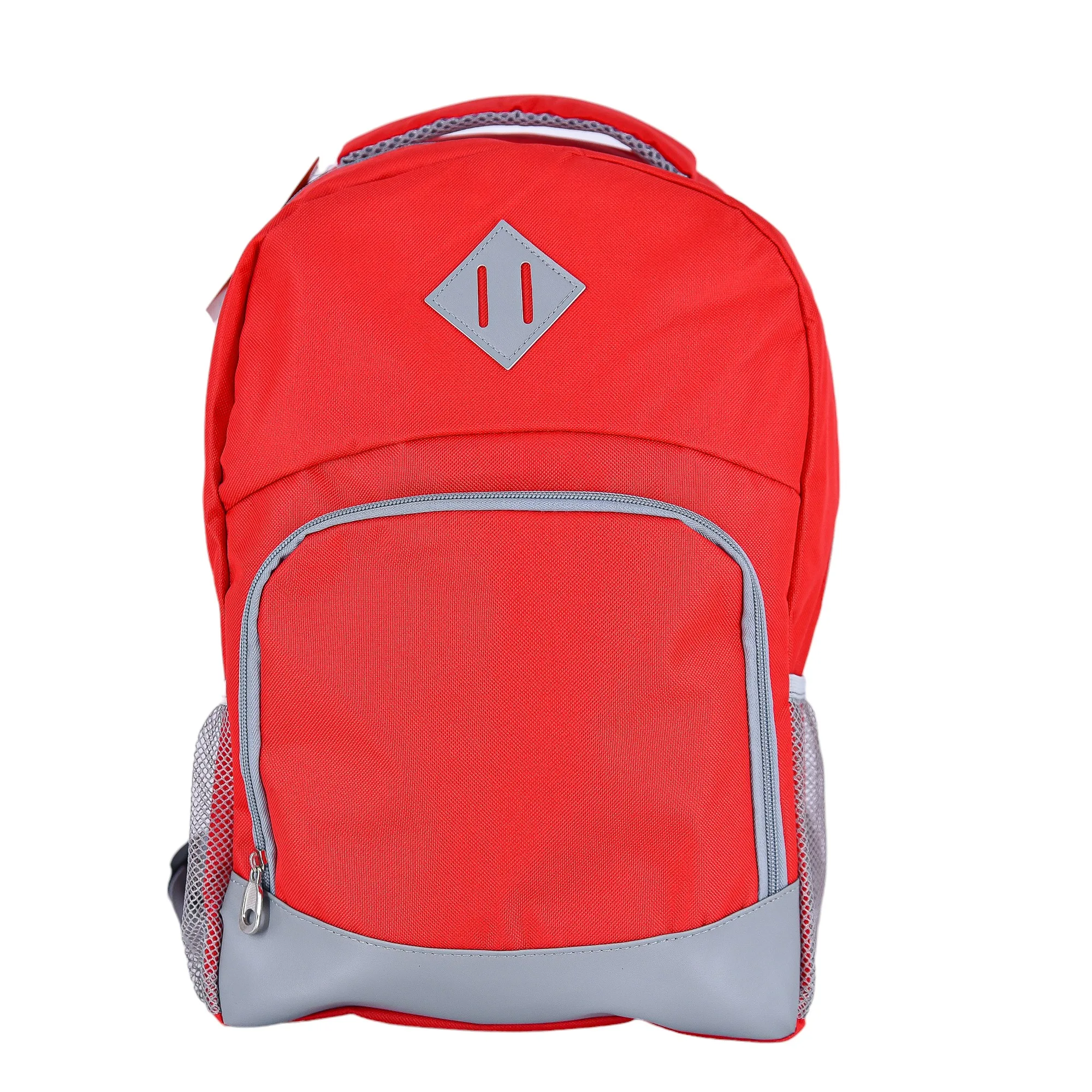 Mochila Cordura con 2 Cierres MCC-130 - Imagen 7