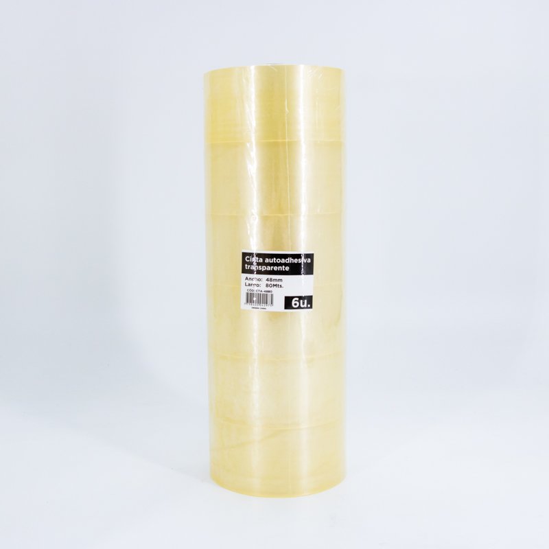 ctre-4880