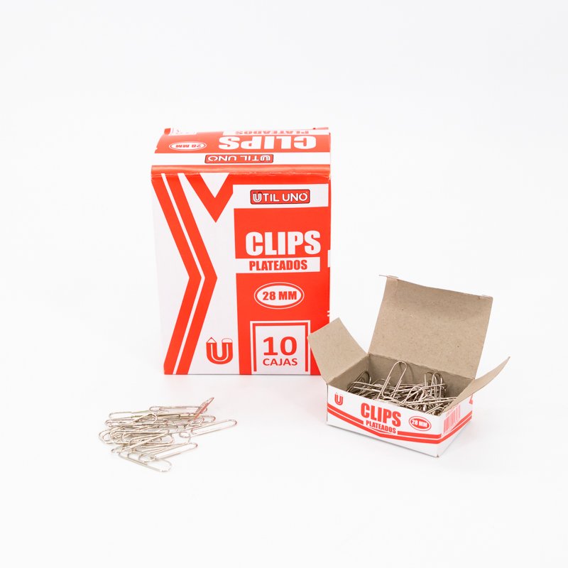 CLIP-PL28