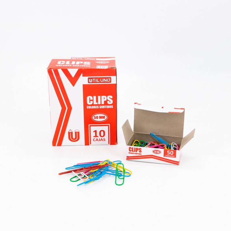 clip-cl50